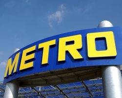 Metro Cash&Carry запустила программу «Школы Торговли» в Чебоксарах
