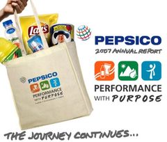 PepsiCo отказалась от запуска рыбных снэков в России 