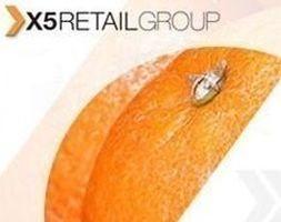 «Объединенные кондитеры» поспорили с Х5 Retail Group из-за батончика 