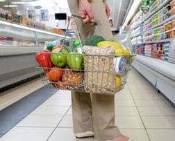 Goldman Sachs: Пора начинать покупать российский ритейл