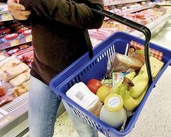 Станет ли некачественных продуктов меньше?
