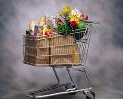 ФАО: мировые цены на продукты в мае снизились на 4,2%