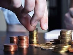 Российский ритейл не рекомендуют иностранцам