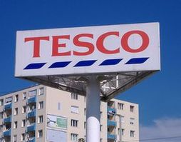 Бывший глава TESCO рассказал, как вывести компанию в лидеры рынка