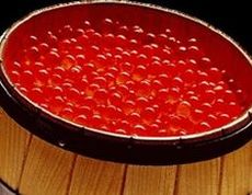 Нестандартный эксперимент компании «Юкра» окончился полным провалом