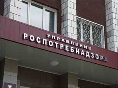 214 образцов украинского сыра понравились Роспотребнадзору