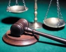 Иск Роспотребнадзора к «Народному» уже поступил в суд