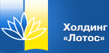 Холдинг  «Лотос» открыл гипермаркет