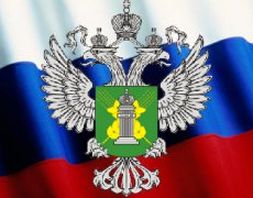 Россельхознадзор: Ритейлеры выступают за улучшение системы безопасности растительной продукции