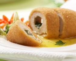 В ближайшие годы ожидается увеличение спроса на мясные полуфабрикаты из птицы