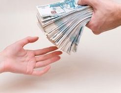 «Дикси» возьмет кредит на 18 млрд на рефинансирование долга