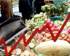  Нижегородское УФАС разбирается в росте цен на овощи