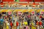 Холдинг  «Лотос» открыл гипермаркет