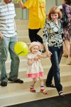 Холдинг  «Лотос» открыл гипермаркет