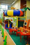 Холдинг  «Лотос» открыл гипермаркет