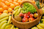 Холдинг  «Лотос» открыл гипермаркет