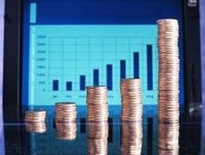 Чистая прибыль "Дикси" за 2-й квартал снизилась в 2,7 раза, выручка выросла в 1,7 раза
