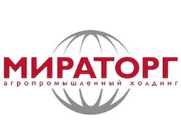 "Мираторг" откроет в Петербурге сеть супермаркетов