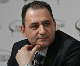 "Лэнд" активизировал развитие