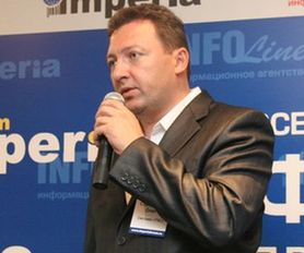 Олег Степаненко рассказал Private Label о программе обучения СТМ