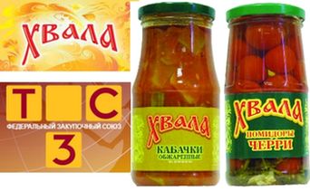 Олег Степаненко рассказал Private Label о программе обучения СТМ