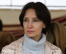 Жена Дмитрия Зеленина выведет тверской картофель в столичный ритейл