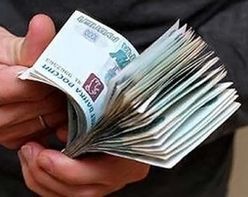 "Хрюши" попросили СК проверить полицейских и Роспотребнадзор "на коррупцию"