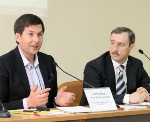 В Коми появятся супермаркеты международной сети "Spar"