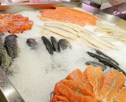 «Русское море» из-за падения продаж отказалось от бойкота сетям