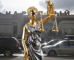 «Народный» vs Роспотребнадзор — матч первый 