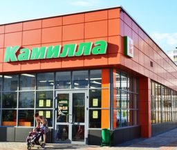 Глава "Эссена" подтвердил информацию о покупке сети в Челнах