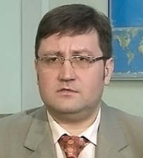 Нужно ли разрешить супермаркетам торговать лекарствами? Мнение экспертов