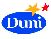 Duni AB 