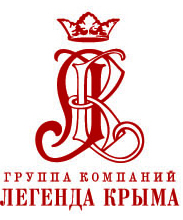 «Легенда Крыма»