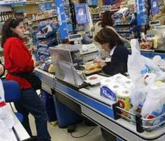 Путин обязал гастарбайтеров сдавать тест на знание русского языка