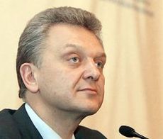 В. Христенко: Белоруссия скоро вступит в ВТО