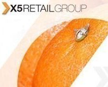 X5 Retail Group не оправдала ожиданий