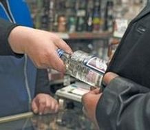 Минсельхоз зовет сельхозпроизводителей на биржу 