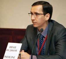 И. Федяков: Возродить магазины "Океан" крайне сложно