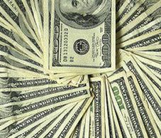 Инвестиции в ТЦ "РИО" группы "Ташир" в Нижнем Новгороде составили $180 млн