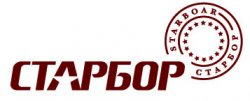 «Старбор»