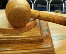 "Магнит" купил право аренды земли в Москве, заплатив 70,9 млн руб