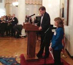 Продавая за рубеж органическую продукцию, Россия подтвердит статус великой аграрной державы