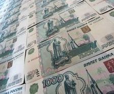 ЗАО «Тандер» обвинила администрацию Городищенского района в причинении убытков на сумму 7,3 млн. рублей