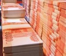 «Виват» размещает облигационный займ на 1,5 млрд руб.