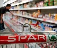 Spar избежал санкций от ФАС по жалобе алтайского «Гудвилла»