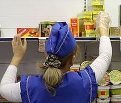 В Москве может появиться торговая инспекция