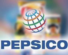 PepsiCo намерена производить «питьевые закуски», чтобы избежать реорганизации компании