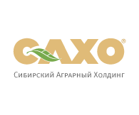 По завету Путина САХО начнет поставки продовольствия за рубеж 