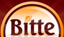 Сетью «Bitte» открыто кафе "Водолей"